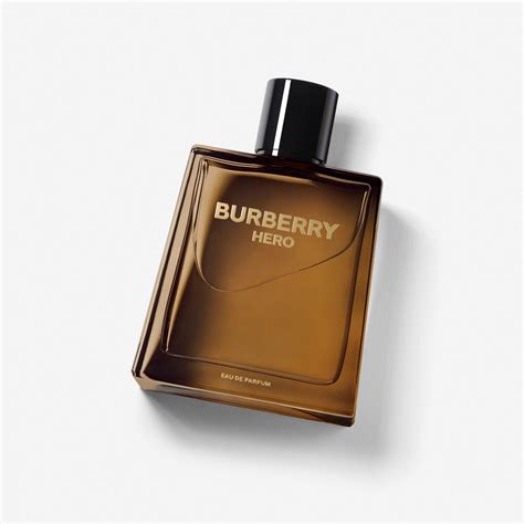 burberry männerduft|hero by Burberry cologne.